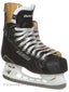 Bauer Nexus 800 Ice Hockey Skates Jr 